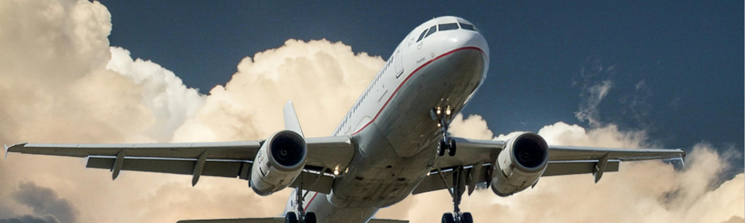 International Tours – You choose a destination